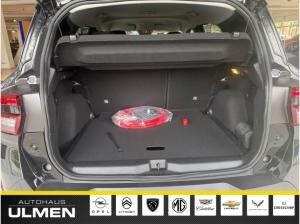 Opel Frontera Electric -e GS 83KW Navi Digitales Cockpit LED Apple CarPlay Android Auto Klimaautom