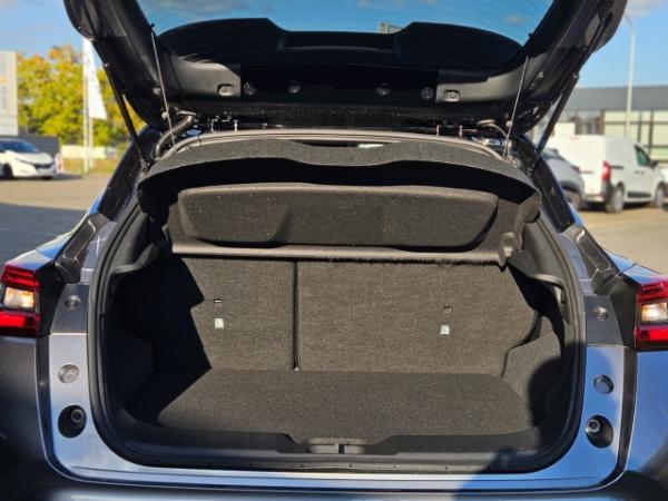 Nissan Juke N-Connecta ✅ Hybrid 1.6 ‼️ Winterpaket & Navi