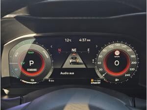 Nissan Juke N-Connecta ✅ Hybrid 1.6 ‼️ Winterpaket & Navi