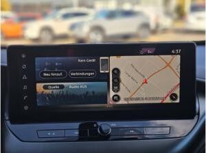 Nissan Juke N-Connecta ✅ Hybrid 1.6 ‼️ Winterpaket & Navi