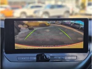 Nissan Juke N-Connecta ✅ Hybrid 1.6 ‼️ Winterpaket & Navi