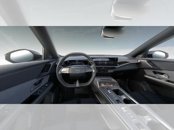 Opel Grandland GS MHEV