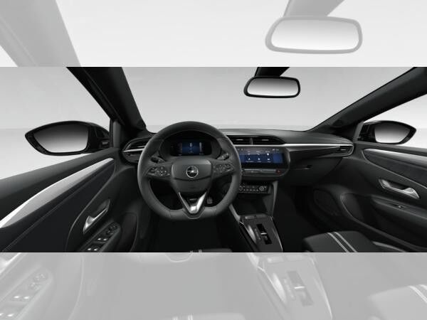 Opel Corsa GS 1.2 Turbo