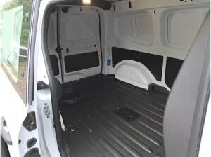Renault Kangoo Rapid E-Tech Advance L2 Comfort Range AC11