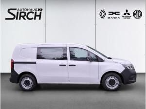 Renault Kangoo Rapid E-Tech Advance L2 Comfort Range AC11