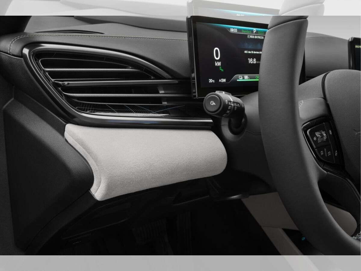 BYD SEAL Comfort 170 kw Black Friday nur noch bis 30.11.25