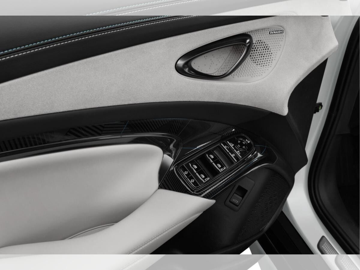 BYD SEAL Comfort 170 kw Black Friday nur noch bis 30.11.25