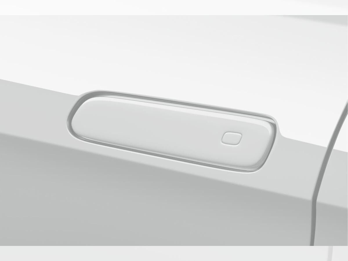 BYD SEAL Comfort 170 kw Black Friday nur noch bis 30.11.25