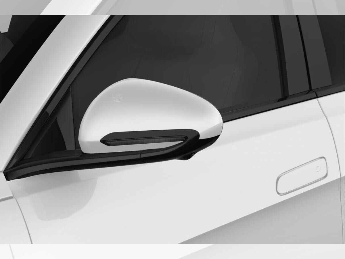 BYD SEAL Comfort 170 kw Black Friday nur noch bis 30.11.25