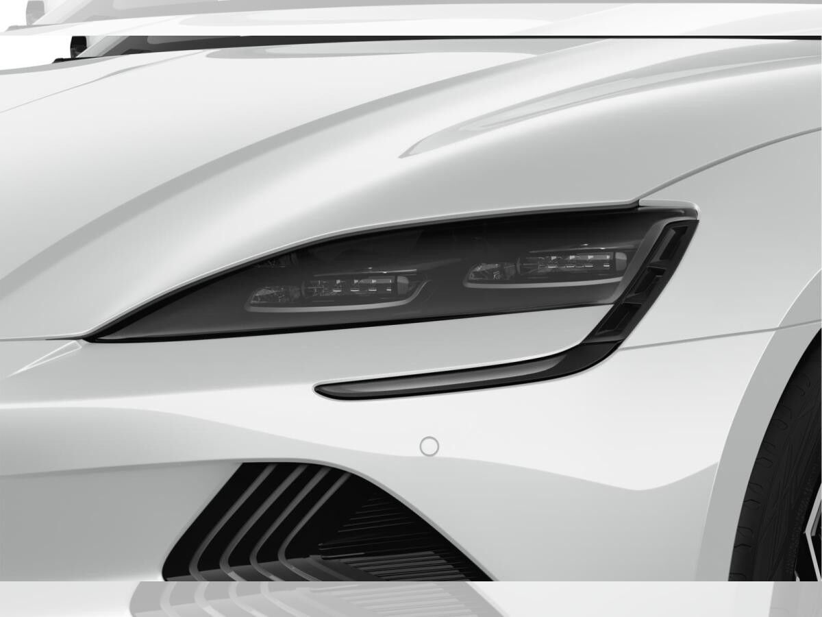 BYD SEAL Comfort 170 kw Black Friday nur noch bis 30.11.25