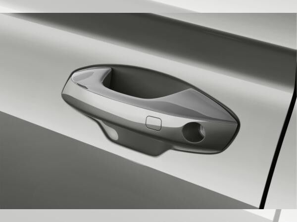 BYD Seal U DM-i (PHEV) Design AWD 320 PS