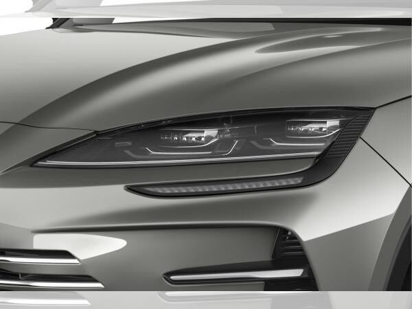 BYD Seal U DM-i (PHEV) Design AWD 320 PS