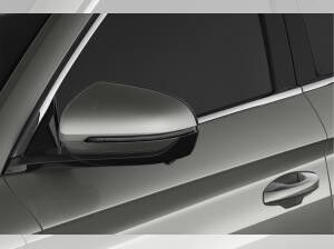 BYD Seal U DM-i (PHEV) Design AWD 320 PS