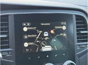 Renault Kangoo 🔨 Dein mobiles Werkstatt-Upgrade🔧