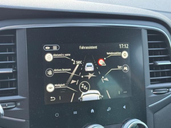 Renault Kangoo 🔨 Dein mobiles Werkstatt-Upgrade🔧