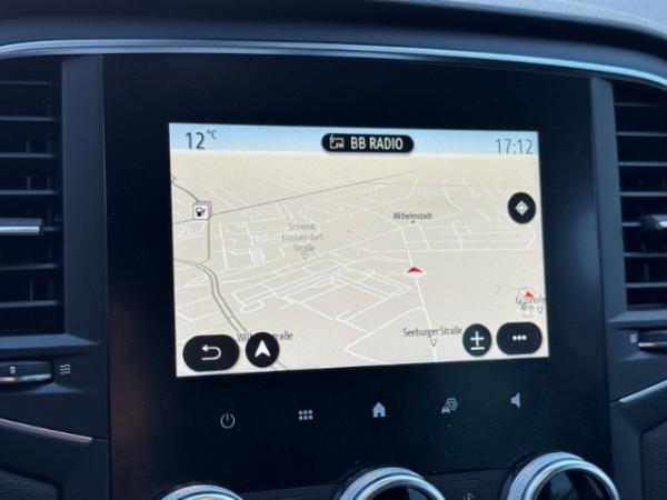 Renault Kangoo 🔨 Dein mobiles Werkstatt-Upgrade🔧