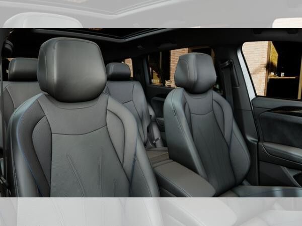 Volkswagen Tayron R-Line 2.0 TDI Black Style (Düsseldorf)