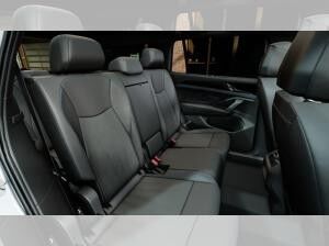 Volkswagen Tayron R-Line 2.0 TDI Black Style (Düsseldorf)