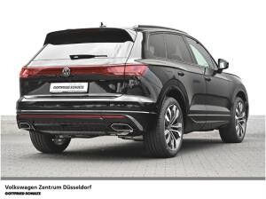 Volkswagen Touareg R-Line 3.0 V6 TDI  (Düsseldorf)