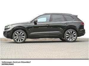 Volkswagen Touareg R-Line 3.0 V6 TDI  (Düsseldorf)