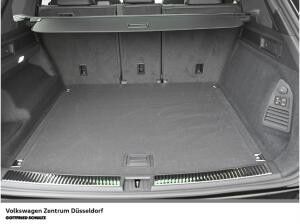 Volkswagen Touareg R-Line 3.0 V6 TDI  (Düsseldorf)