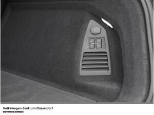 Volkswagen Touareg R-Line 3.0 V6 TDI  (Düsseldorf)