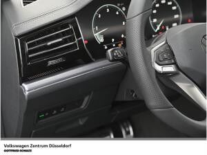 Volkswagen Touareg R-Line 3.0 V6 TDI  (Düsseldorf)