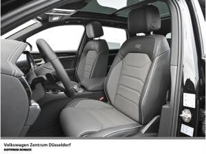 Volkswagen Touareg R-Line 3.0 V6 TDI  (Düsseldorf)