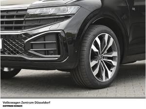 Volkswagen Touareg R-Line 3.0 V6 TDI  (Düsseldorf)