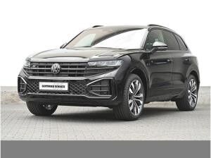 Volkswagen Touareg R-Line 3.0 V6 TDI  (Düsseldorf)