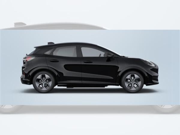 Ford Puma Gen E 43 kWh Premium⚡HOT-DEAL ⚡ für Gewerbekunden ⚡