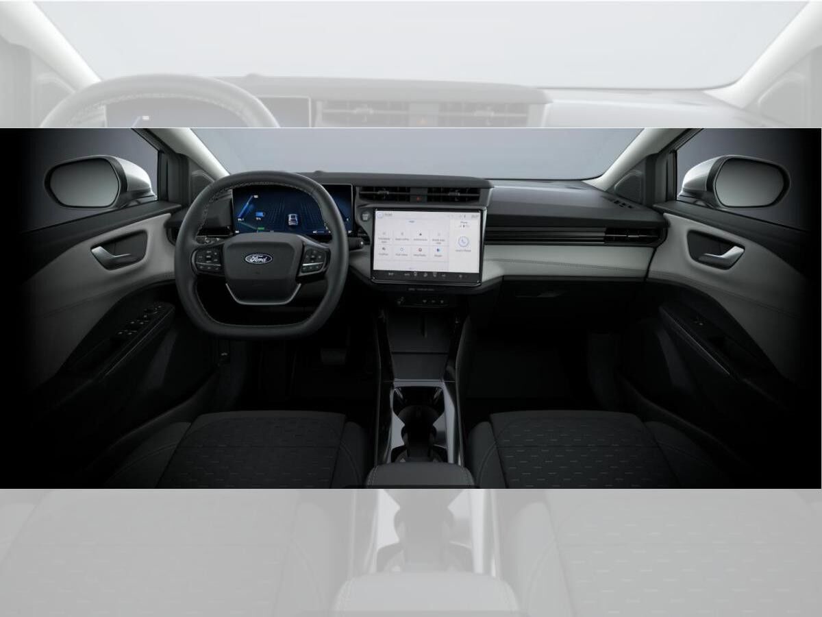 Ford Puma Gen E 43 kWh Premium⚡HOT-DEAL ⚡ für Gewerbekunden ⚡