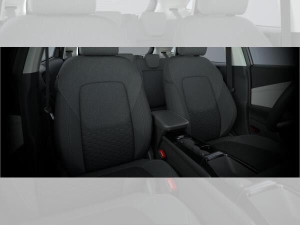 Ford Puma Gen E 43 kWh Premium⚡HOT-DEAL ⚡ für Gewerbekunden ⚡