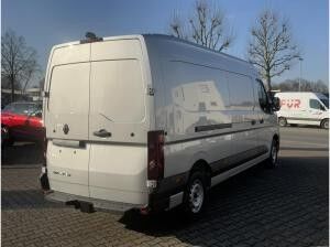 Renault Master Kasten FWD advance L3H2 3,5t BLUE dCi 150 💪 Nur für Handwerker 🛠️