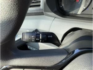 Renault Master Kasten FWD advance L3H2 3,5t BLUE dCi 150 💪 Nur für Handwerker 🛠️