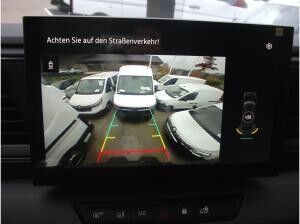 Renault Master Kasten FWD advance L3H2 3,5t BLUE dCi 150 💪 Nur für Handwerker 🛠️