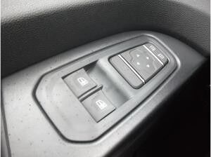 Renault Trafic Kasten Komfort L2H1 3,1t 🛠️Nur für Handwerker 💪