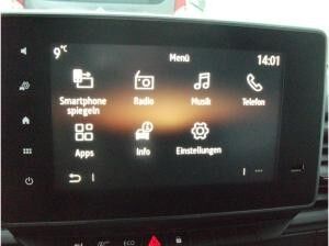 Renault Trafic Kasten Komfort L2H1 3,1t 🛠️Nur für Handwerker 💪