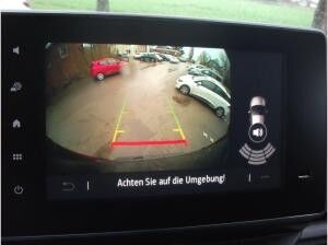 Renault Trafic Kasten Komfort L2H1 3,1t 🛠️Nur für Handwerker 💪