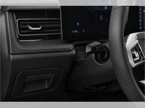 MG HS PHEV Luxury  *LED*Memory*NAVI*Klima* Gewerbeleasing