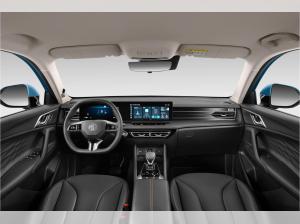 MG HS PHEV Luxury  *LED*Memory*NAVI*Klima* Gewerbeleasing