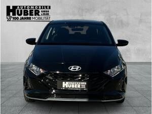 Hyundai i20 1.0 T-GDI Trend *AUTOMATIK* *Navi*Klima*Sonderaktion bis 31.10.