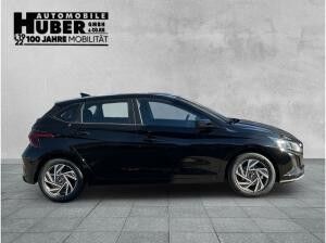 Hyundai i20 1.0 T-GDI Trend *AUTOMATIK* *Navi*Klima*Sonderaktion bis 31.10.