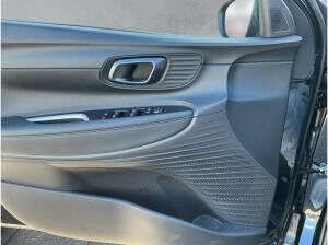 Hyundai i20 1.0 T-GDI Trend *AUTOMATIK* *Navi*Klima*Sonderaktion bis 31.10.