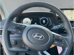 Hyundai i20 1.0 T-GDI Trend *AUTOMATIK* *Navi*Klima*Sonderaktion bis 31.10.