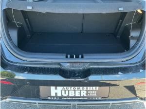 Hyundai i20 1.0 T-GDI Trend *AUTOMATIK* *Navi*Klima*Sonderaktion bis 31.10.