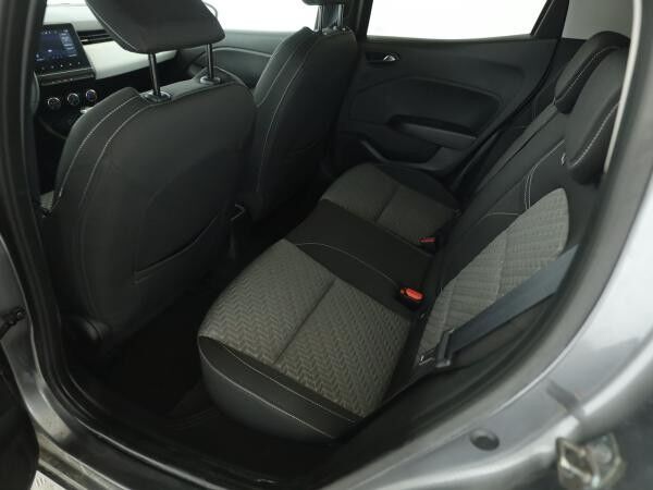 Renault Clio TCe 90 Evolution Klima Navi