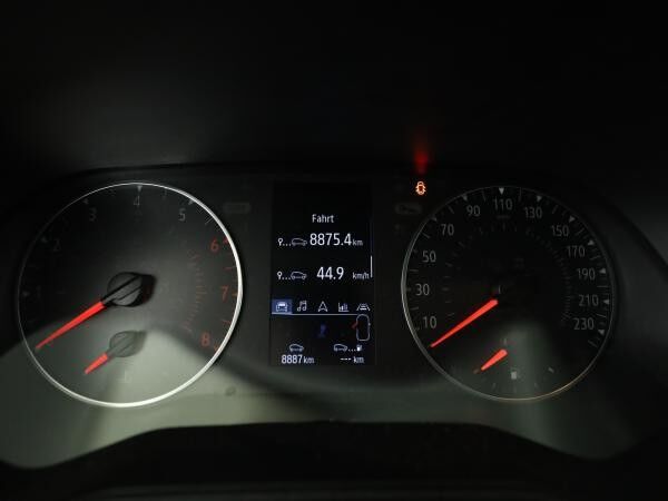 Renault Clio TCe 90 Evolution Klima Navi