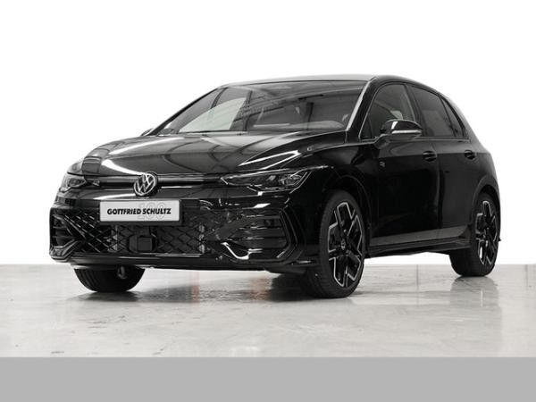 Volkswagen Golf R-Line 1.5 eTSI  (Essen-Kray)