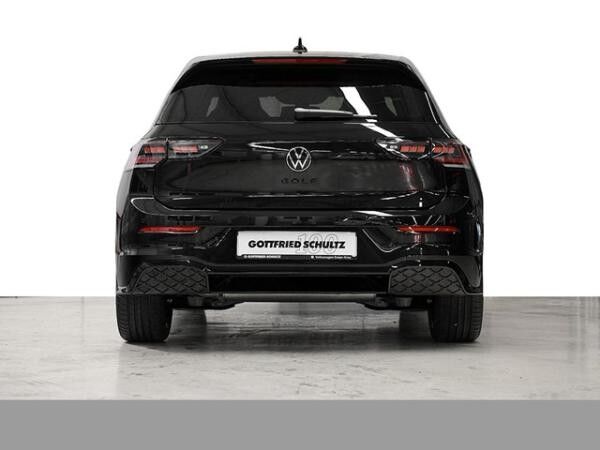 Volkswagen Golf R-Line 1.5 eTSI  (Essen-Kray)